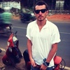 Александр, 33, г.Усинск Александр, 33, г.Усинск