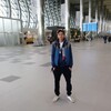 Игорек, 30, г.Каменск-Шахтинский Игорек, 30, г.Каменск-Шахтинский