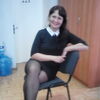 Ольга, 43, г.Томск Ольга, 43, г.Томск