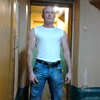 Алексей Рябов, 36, г.Касимов Алексей Рябов, 36, г.Касимов