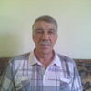 александр, 61, г.Богатое александр, 61, г.Богатое