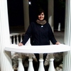 Елена, 42, г.Воронеж Елена, 42, г.Воронеж