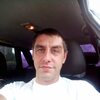 андрей, 41, г.Набережные Челны андрей, 41, г.Набережные Челны