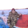 Алексей, 30, г.Еманжелинск Алексей, 30, г.Еманжелинск