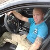Serëga, 38, г.Баево Serëga, 38, г.Баево