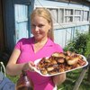 ЕКАТЕРИНА, 38, г.Санкт-Петербург ЕКАТЕРИНА, 38, г.Санкт-Петербург