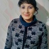 Валя, 33, г.Чебоксары Валя, 33, г.Чебоксары