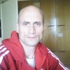 Игорь, 44, г.Киров Игорь, 44, г.Киров