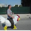 Anton, 36, г.Орел Anton, 36, г.Орел