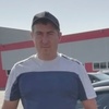 Александр, 36, г.Майкоп Александр, 36, г.Майкоп