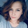 Варвара, 21, г.Чита Варвара, 21, г.Чита