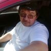 Юрий, 53, г.Уфа Юрий, 53, г.Уфа