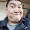 Николай, 34, г.Северобайкальск (Бурятия) Николай, 34, г.Северобайкальск (Бурятия)