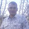 я сам, 30, г.Таганрог я сам, 30, г.Таганрог