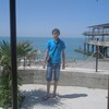 Радик, 17, г.Ульяновск Радик, 17, г.Ульяновск