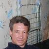 Александр, 51, г.Челябинск Александр, 51, г.Челябинск