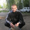 алексей, 31, г.Тверь алексей, 31, г.Тверь