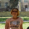 Елена, 31, г.Армавир Елена, 31, г.Армавир