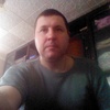 Алексей, 36, г.Строитель Алексей, 36, г.Строитель