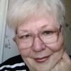 татьяна Борисовна туп, 67, г.Лабинск татьяна Борисовна туп, 67, г.Лабинск