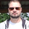 Вадим, 37, г.Белово Вадим, 37, г.Белово