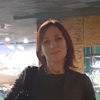 Лина, 46, г.Тверь Лина, 46, г.Тверь