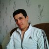 Fahridin, 29, г.Северобайкальск (Бурятия) Fahridin, 29, г.Северобайкальск (Бурятия)