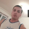 дима, 31, г.Пермь дима, 31, г.Пермь