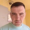 Альберт Валиев, 31, г.Казань Альберт Валиев, 31, г.Казань