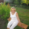 Нина, 65, г.Белгород Нина, 65, г.Белгород