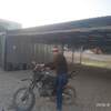 роман, 38, г.Белогорск роман, 38, г.Белогорск