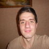 Сергей Прохоренков, 23, г.Починок Сергей Прохоренков, 23, г.Починок