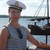 Светлана, 45, г.Серышево Светлана, 45, г.Серышево