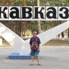 Александр, 46, г.Воркута Александр, 46, г.Воркута