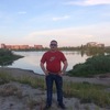 Геннадий, 51, г.Екатеринбург Геннадий, 51, г.Екатеринбург
