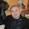 Руслан, 35, г.Оренбург Руслан, 35, г.Оренбург