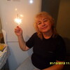 Татьяна, 48, г.Петровск-Забайкальский Татьяна, 48, г.Петровск-Забайкальский