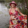 Елена, 51, г.Бирюсинск Елена, 51, г.Бирюсинск