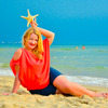 Татьяна, 47, г.Ульяновск Татьяна, 47, г.Ульяновск