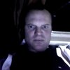 Евгений, 42, г.Нерюнгри Евгений, 42, г.Нерюнгри