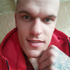 иван орехов, 23, г.Белорецк иван орехов, 23, г.Белорецк