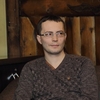 Максим, 31, г.Ижевск Максим, 31, г.Ижевск