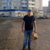 Виталий, 40, г.Коломна Виталий, 40, г.Коломна