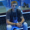 Игорь, 18, г.Уссурийск Игорь, 18, г.Уссурийск