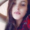 Анна, 22, г.Новоалтайск Анна, 22, г.Новоалтайск
