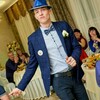 Александр, 27, г.Курган Александр, 27, г.Курган