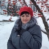 Татьяна, 52, г.Орел Татьяна, 52, г.Орел