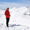 Коля, 27, г.Архипо-Осиповка Коля, 27, г.Архипо-Осиповка