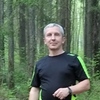 Дмитрий Зайков, 47, г.Чайковский Дмитрий Зайков, 47, г.Чайковский
