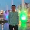 Mirzoali Mirzoev, 18, г.Хабаровск Mirzoali Mirzoev, 18, г.Хабаровск